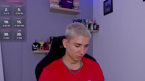 Snapshot of sebas__23 chatting on 12.11.24 Sebastin online show from 12.11.24