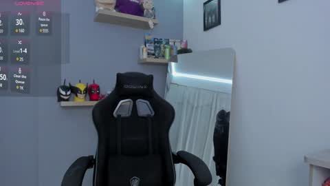 Snapshot of sebas__23 chatting on 02.05.25 Sebastin online show from 02.05.25