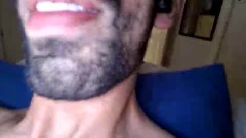 Sebas  online show from 01.08.26