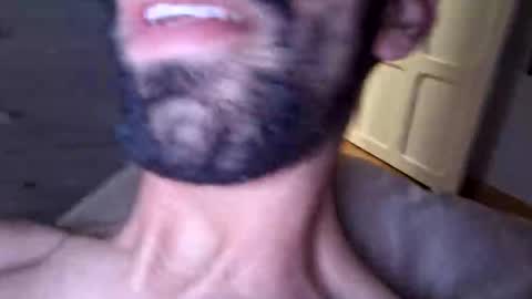 Sebas  online show from 01.15.26