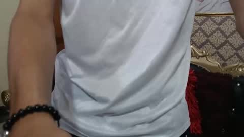 Snapshot of sebas_cat chatting on 09.13.25 Sebastian Alvarez online show from 09.13.25