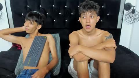 Snapshot of sebas_cat chatting on 11.09.25 Sebastian Alvarez online show from 11.09.25