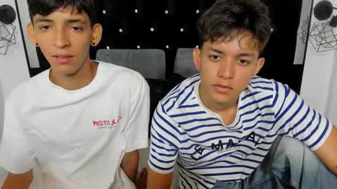 Snapshot of sebas_cat chatting on 11.14.25 Sebastian Alvarez online show from 11.14.25