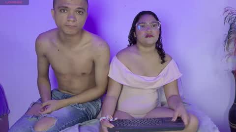 ely online show from 02.10.26