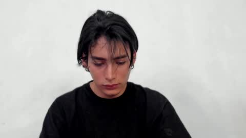 sebastian online show from 12.01.24