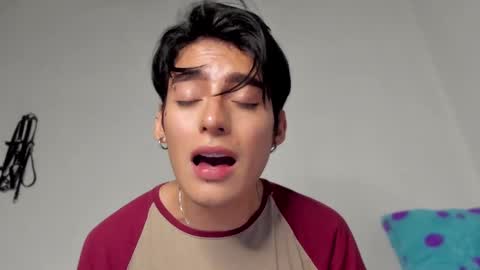 sebastian online show from 12.09.24