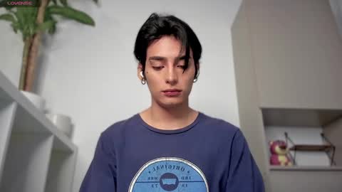 sebastian online show from 12.19.24