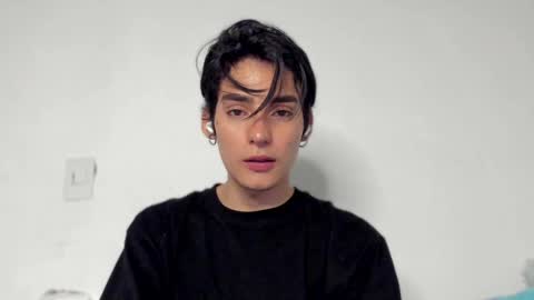 sebastian online show from 12.26.24