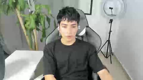 sebastian online show from 01.08.26