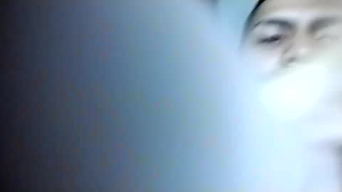 Snapshot of sebas_torres07 chatting on 03.23.26 jerry 777 online show from 03.23.26