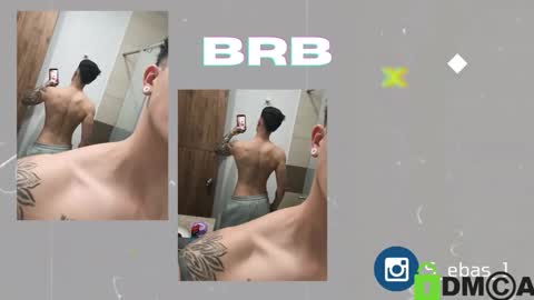 Snapshot of sebas_w01 chatting on 03.16.26 sebastian online show from 03.16.26