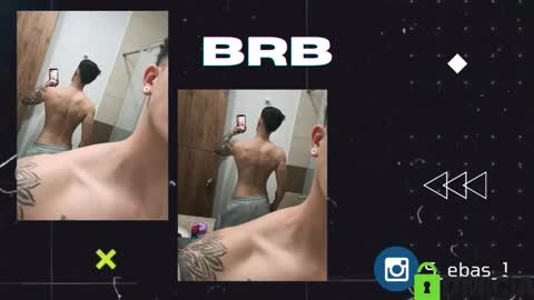 Snapshot of sebas_w01 chatting on 03.17.26 sebastian online show from 03.17.26