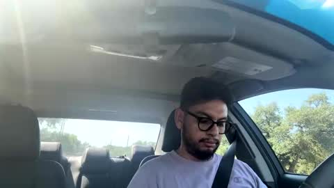 sebasbilbao7 online show from 09.12.25