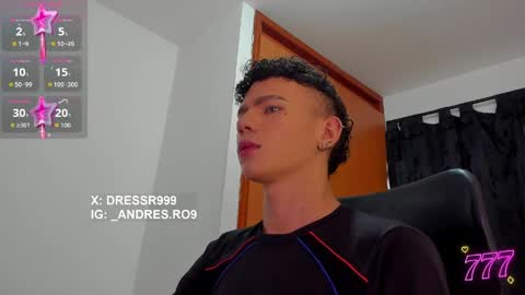 Snapshot of sebascuterouss chatting on 05.27.26 sebas 3 online show from 05.27.26
