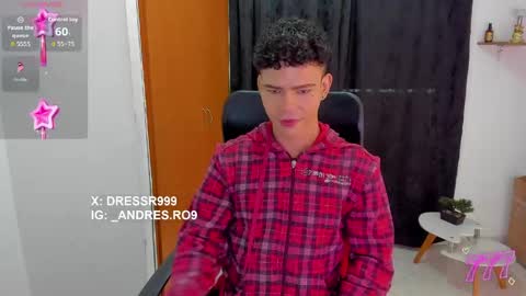 Snapshot of sebascuterouss chatting on 06.05.26 sebas 3 online show from 06.05.26