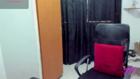sebas 3 online show from 06.12.26