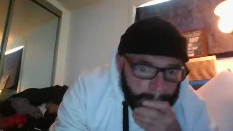 Sterling       commodifying libido since   2018 online show from 12.22.24