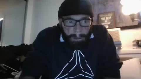 Sterling       commodifying libido since   2018 online show from 12.23.24
