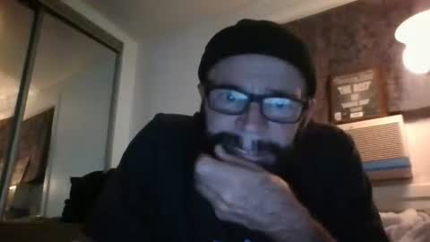 Sterling       commodifying libido since   2018 online show from 12.25.24