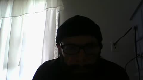 Sterling       commodifying libido since   2018 online show from 01.06.25