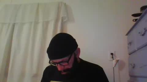 Sterling       commodifying libido since   2018 online show from 01.16.25