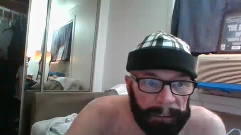 Sterling       commodifying libido since   2018 online show from 01.19.25
