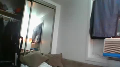 Sterling       commodifying libido since   2018 online show from 01.21.25