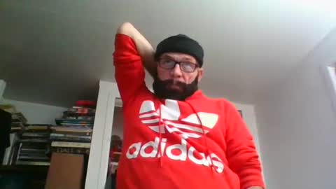 Sterling       commodifying libido since   2018 online show from 01.21.25