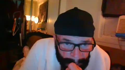 Sterling       commodifying libido since   2018 online show from 01.23.25