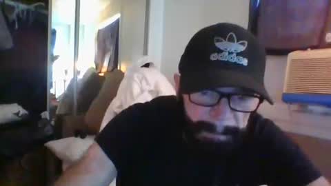 Sterling       commodifying libido since   2018 online show from 01.27.25