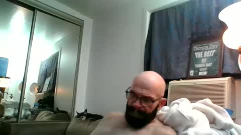 Sterling       commodifying libido since   2018 online show from 03.07.25