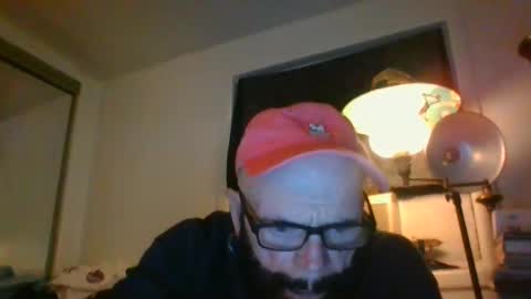 Sterling       commodifying libido since   2018 online show from 09.24.25