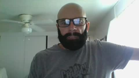 Sterling       commodifying libido since   2018 online show from 07.25.26