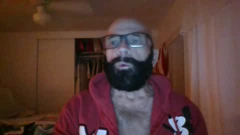 Sterling       commodifying libido since   2018 online show from 07.27.26