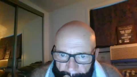 Sterling       commodifying libido since   2018 online show from 08.01.26