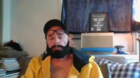 Sterling       commodifying libido since   2018 online show from 08.01.26