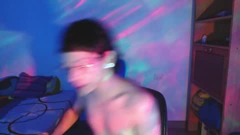 Sebas online show from 04.19.26