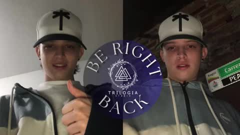 SEBAS online show from 02.16.26