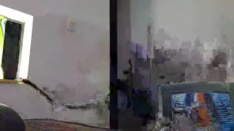 sebastian42465 online show from 11.17.25