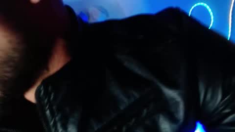 Sebastian online show from 11.09.25