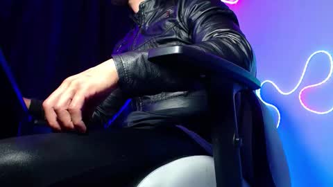 Sebastian online show from 02.21.26