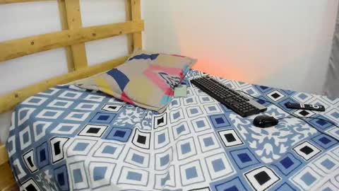 sebastian 0422 online show from 12.05.25