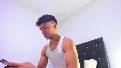 SEBAS  online show from 01.21.25