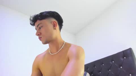 SEBAS  online show from 02.16.25