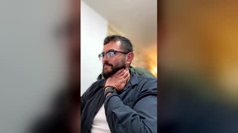 Snapshot of sebastian_ferreira chatting on 03.16.26 sebastian_ferreira online show from 03.16.26