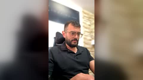 Snapshot of sebastian_ferreira chatting on 07.16.26 sebastian_ferreira online show from 07.16.26