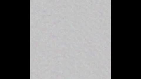 Sebastian online show from 12.16.25