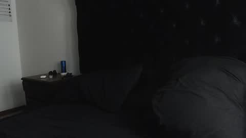 Snapshot of sebastian_muss chatting on 03.10.26 Sebastian online show from 03.10.26