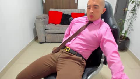 juan  sebastian online show from 01.21.25