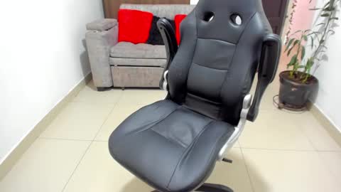 juan  sebastian online show from 01.22.25